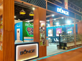 Exhibitions