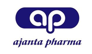 AJANTA-PHARMA
