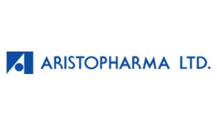 ARISTOPHARMA