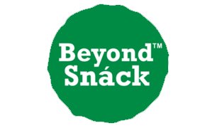 BEYOND SNACKS