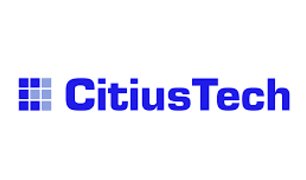 CITIUS TECH