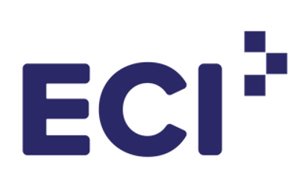 ECI