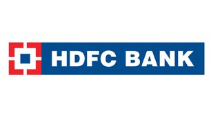 HDFC BANK