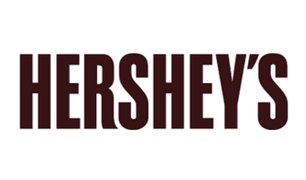 HERSHEY’S
