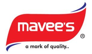 MAVEE’S