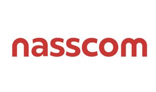 NASSCOM