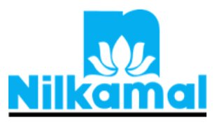 NILKAMAL