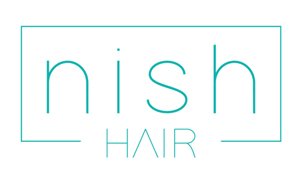 NISH HAIR
