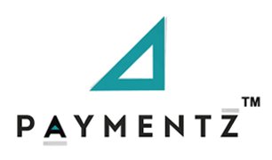 PAYMENTZ