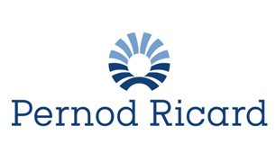 PERNOD RICARD