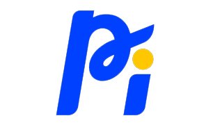 PI INDUSTRIES 