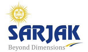 SARJAK