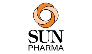 SUN PHARMA